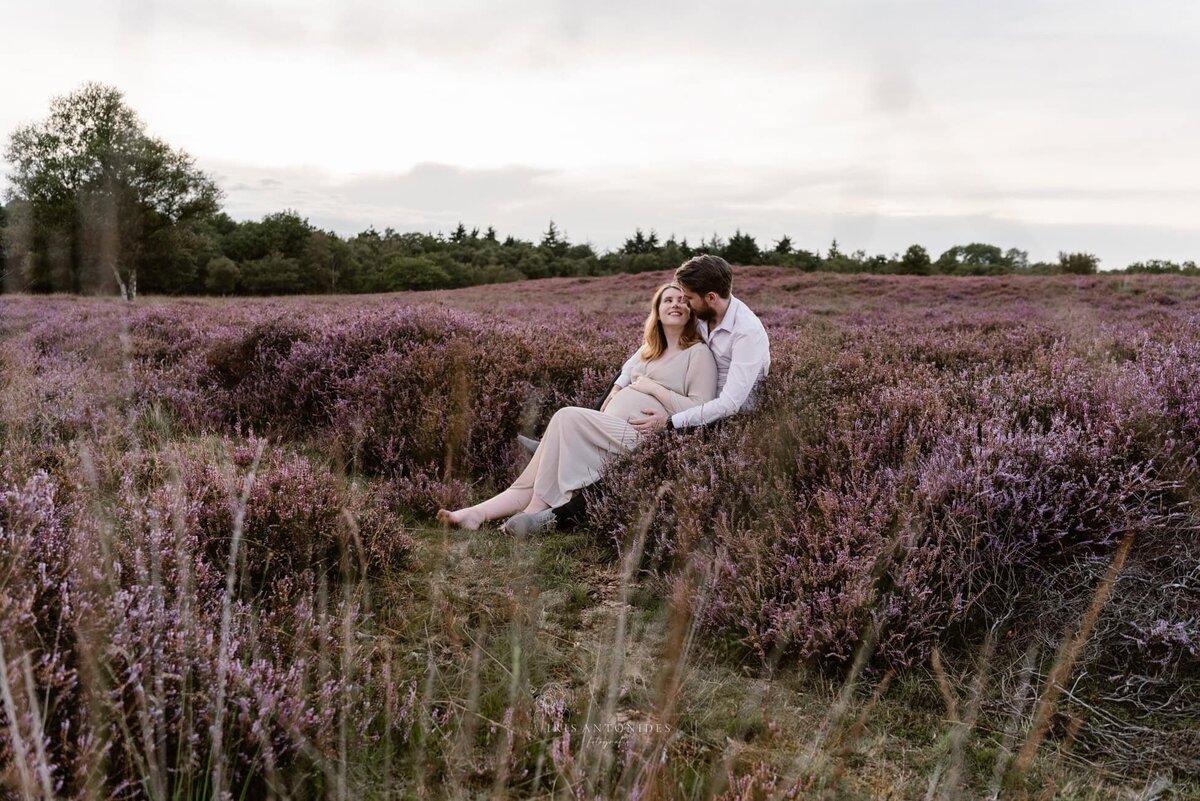 zwangerschapsshoot-iris-douwe-54