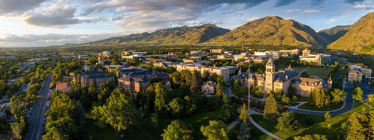 logan-campus-1600