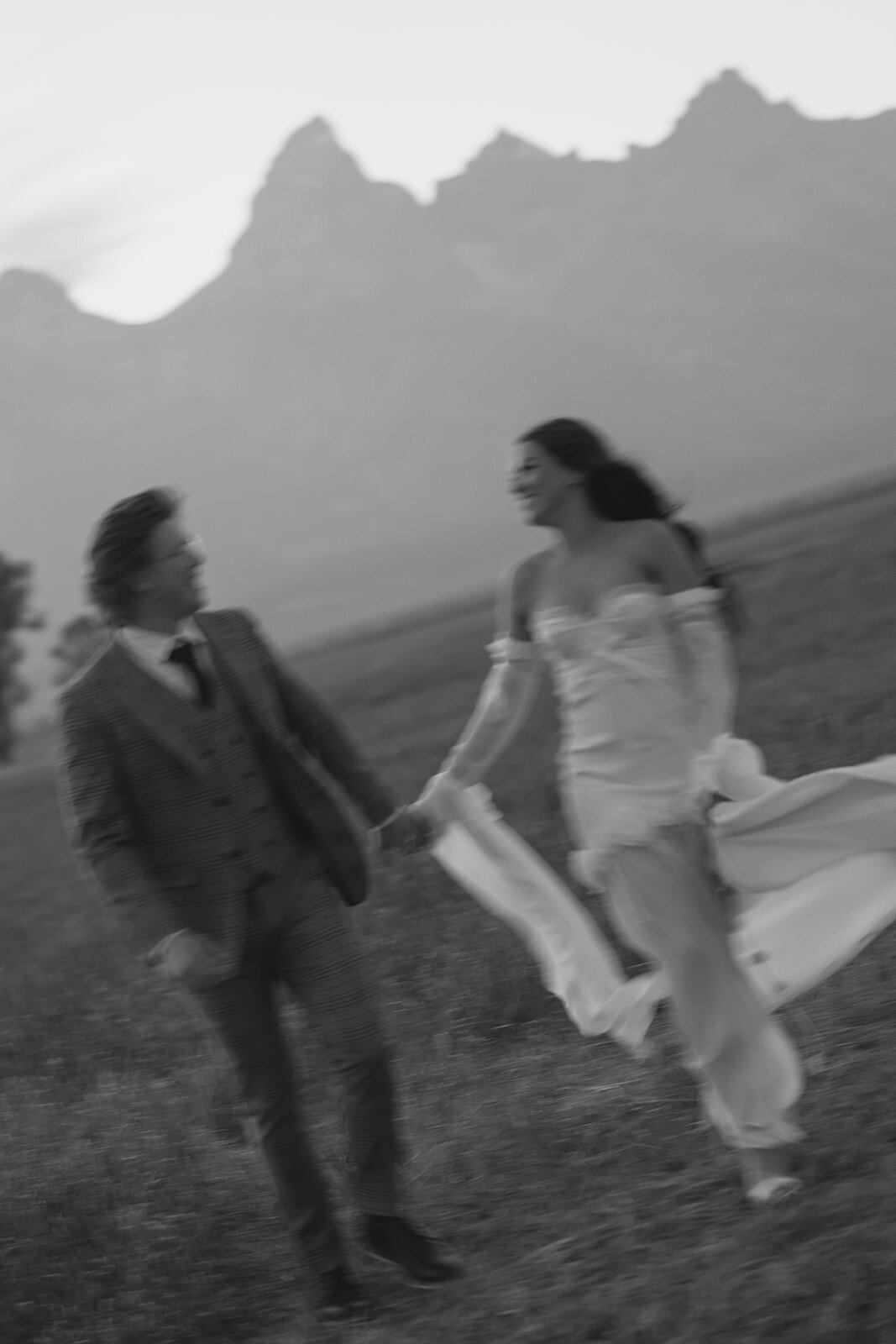 tanya-davids-photo-film-teton-national-park-documentary-idaho-utah-wyoming-oregon-washington-destination-wedding-elopement-photographer-tetons-98