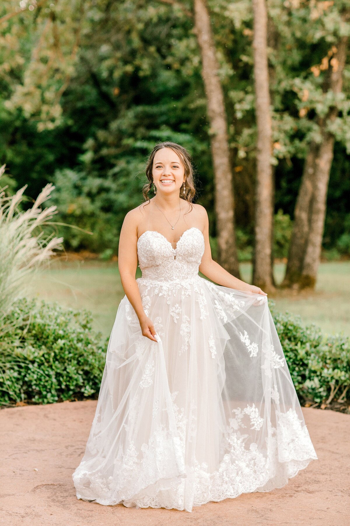 Megan + Brycen-644