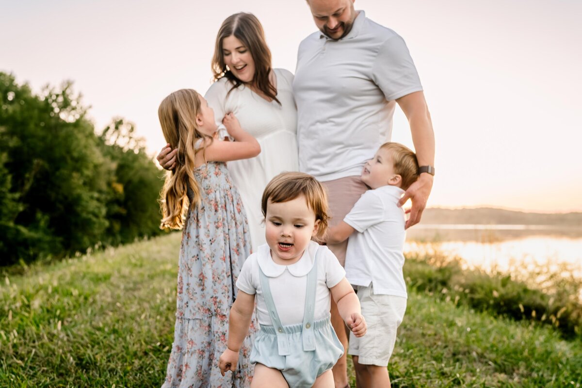 toddler-running-away