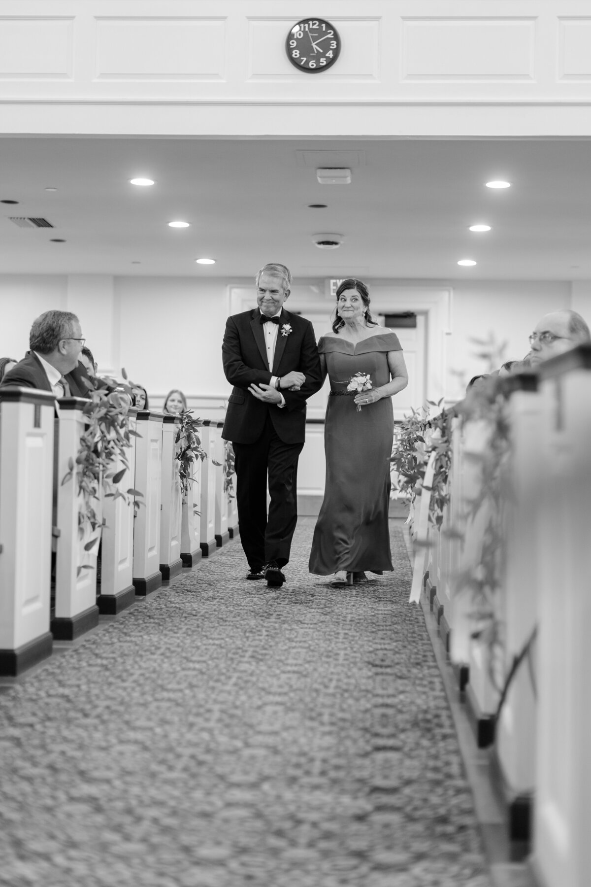 Katherine Horton Photography Christin & Lee Wedding Day Katherine's Favorites 183