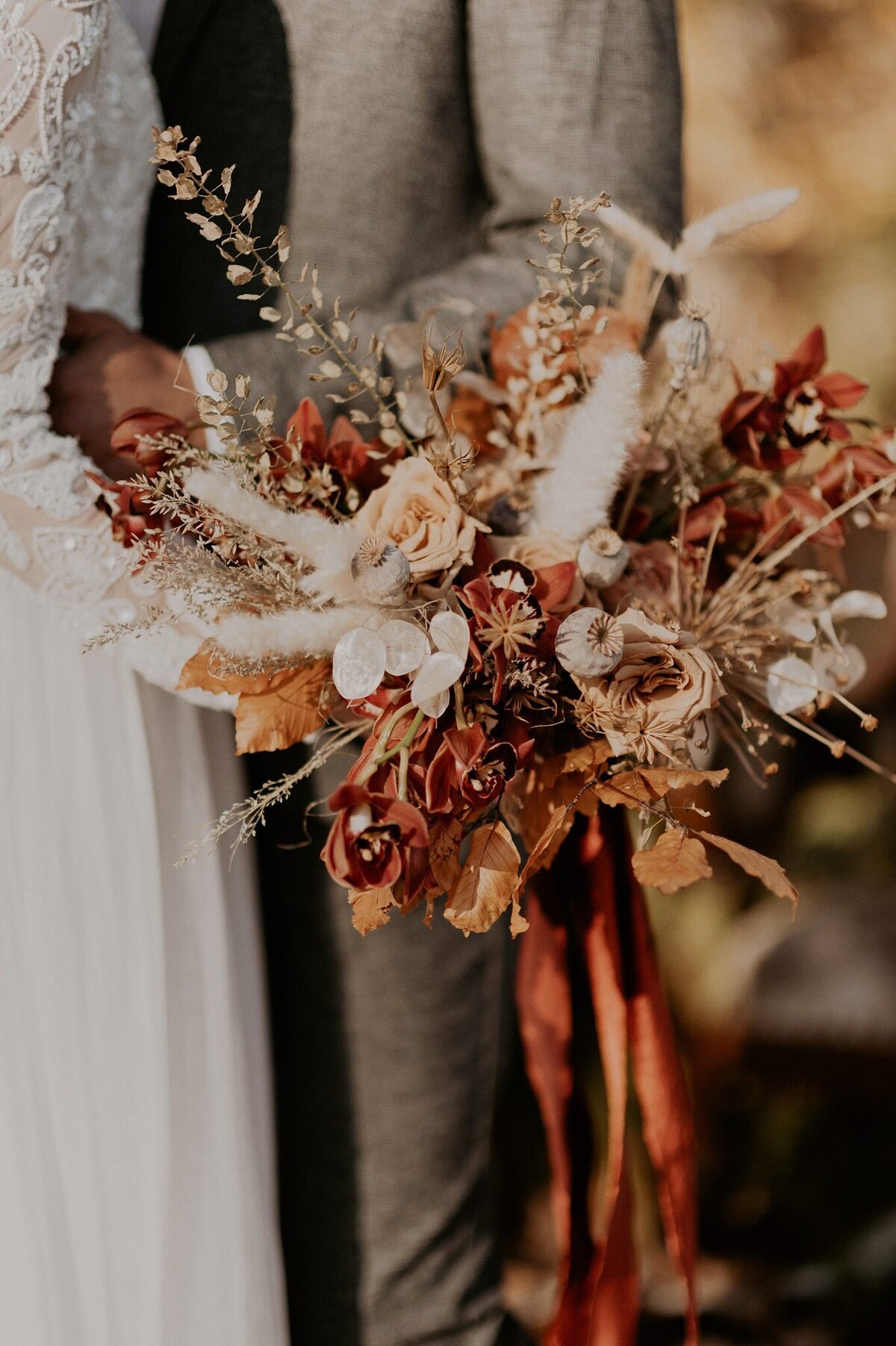 Brit-Rader-Photography-Fall-October-Small-Wedding-Camping-Elopement-Fields-of-Michigan-8680