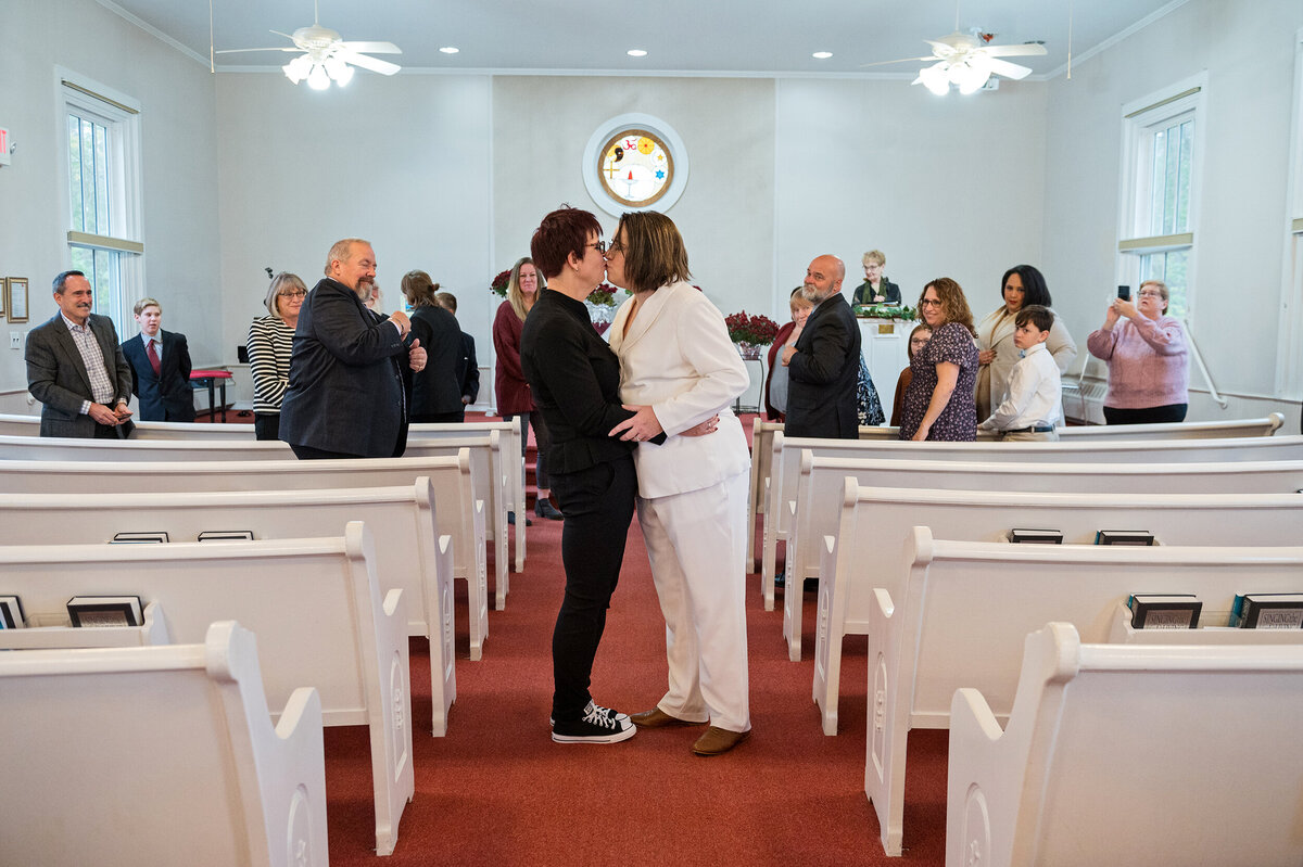 Detroit-Gay-Wedding-Photography-067
