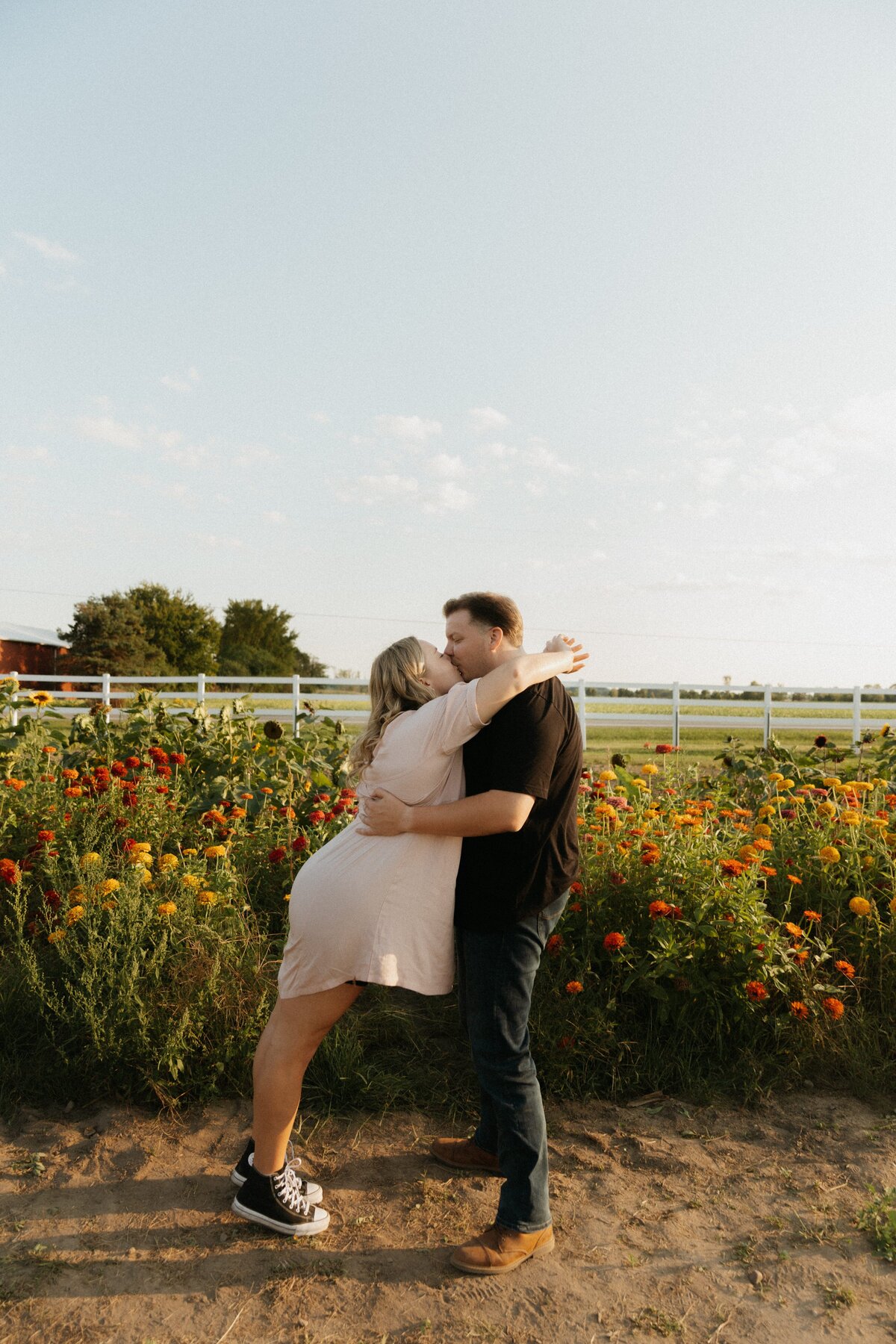 mid-michigan-wedding-and-lifestyle-photographer585A6342