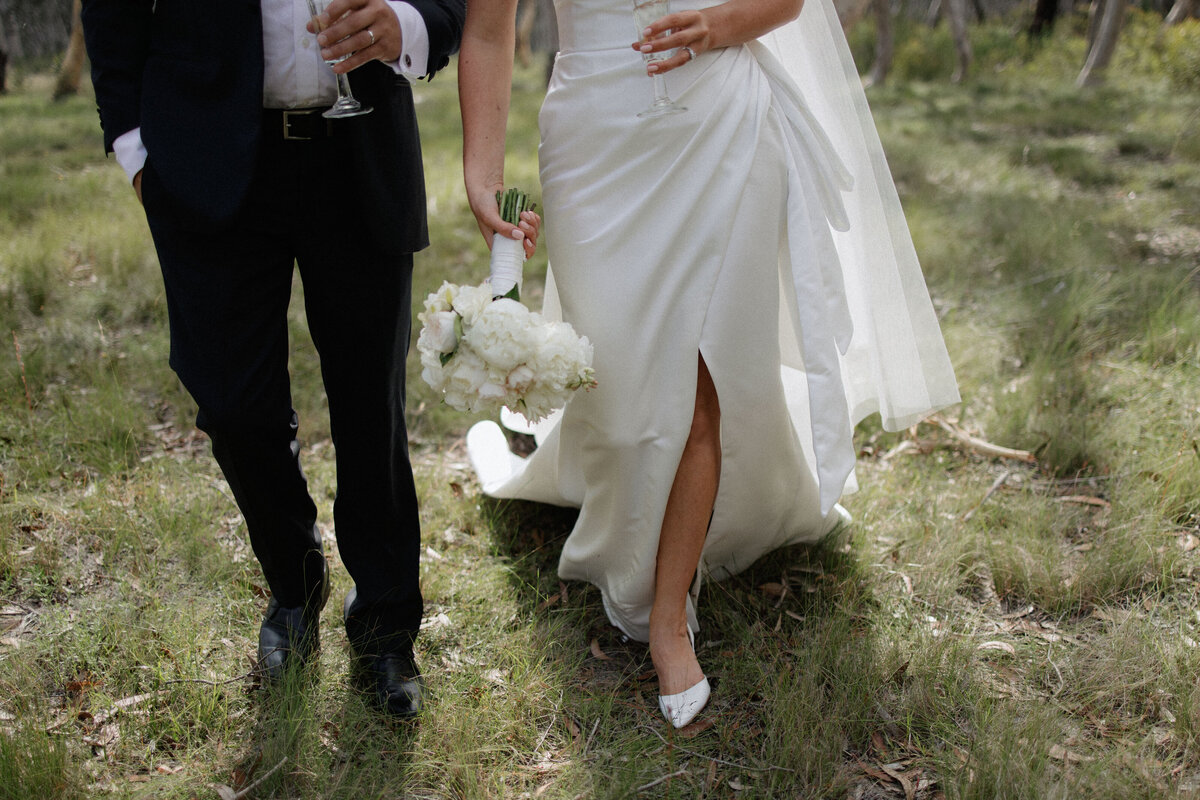 Southern_Highlands_Wedding-126