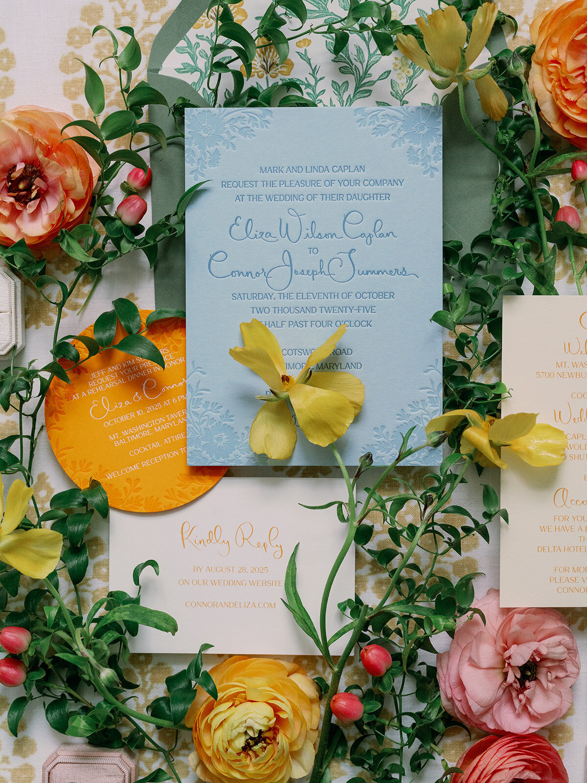 Eliza  Connor Summers-Liz Andolina Photography-0004_websize