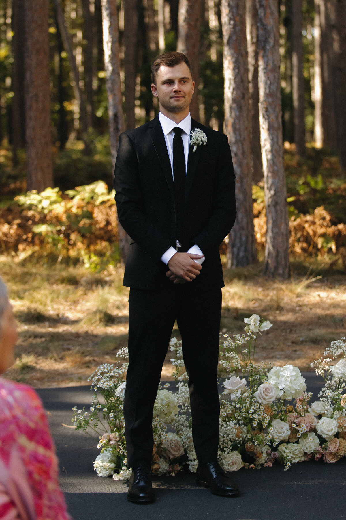 Nisswa Minnesota Wedding Photo-120