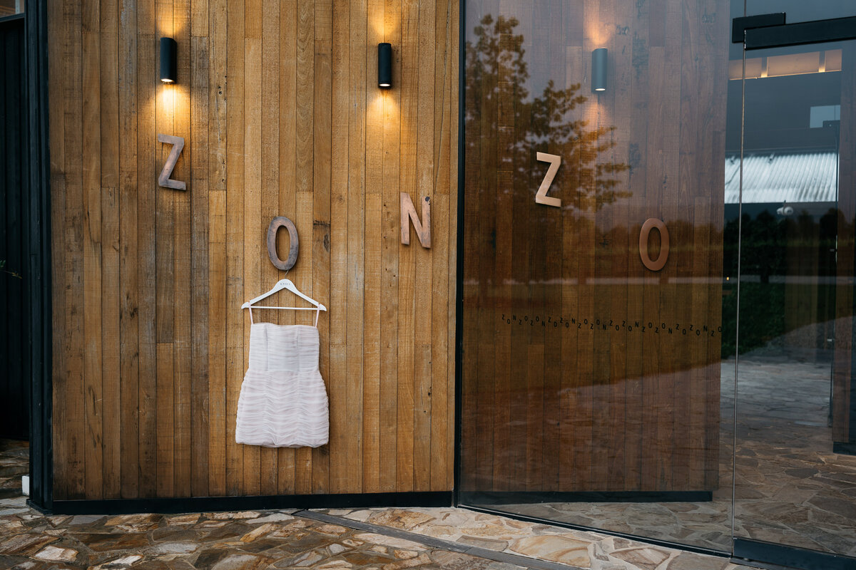 Courtney Laura Photography, Zonzo Estate, Yarra Valley Wedding Photographer, Amy and Fletcher-823