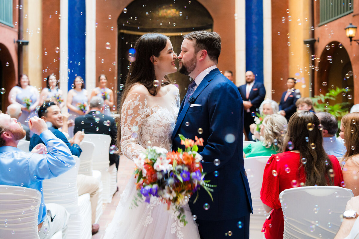 san-antonio-wedding-photographer-01san-antonio-wedding-photographer-2