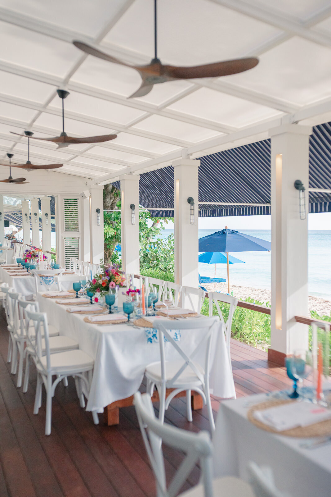 Fustic House Barbados Wedding-67