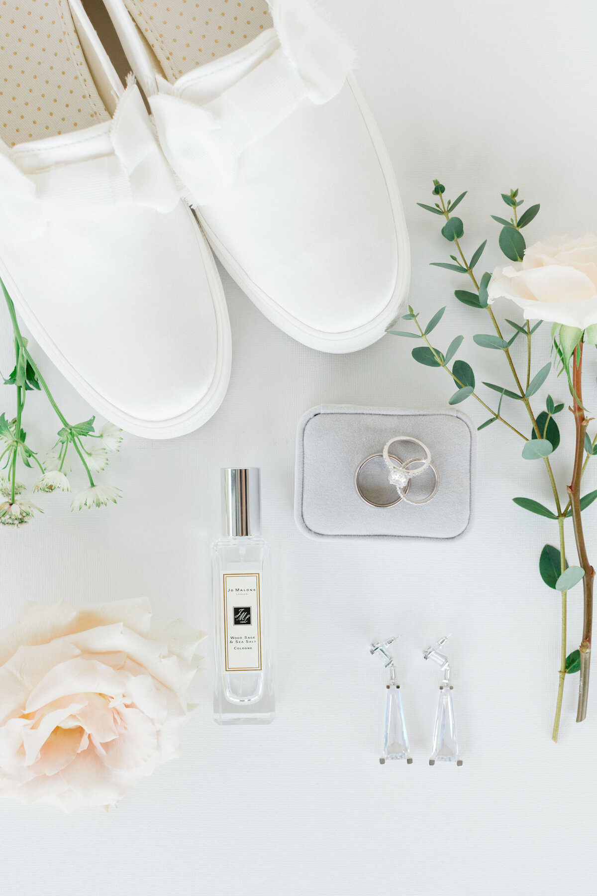 summer-natural-blush-weinberg-college-station-texas-wedding-1