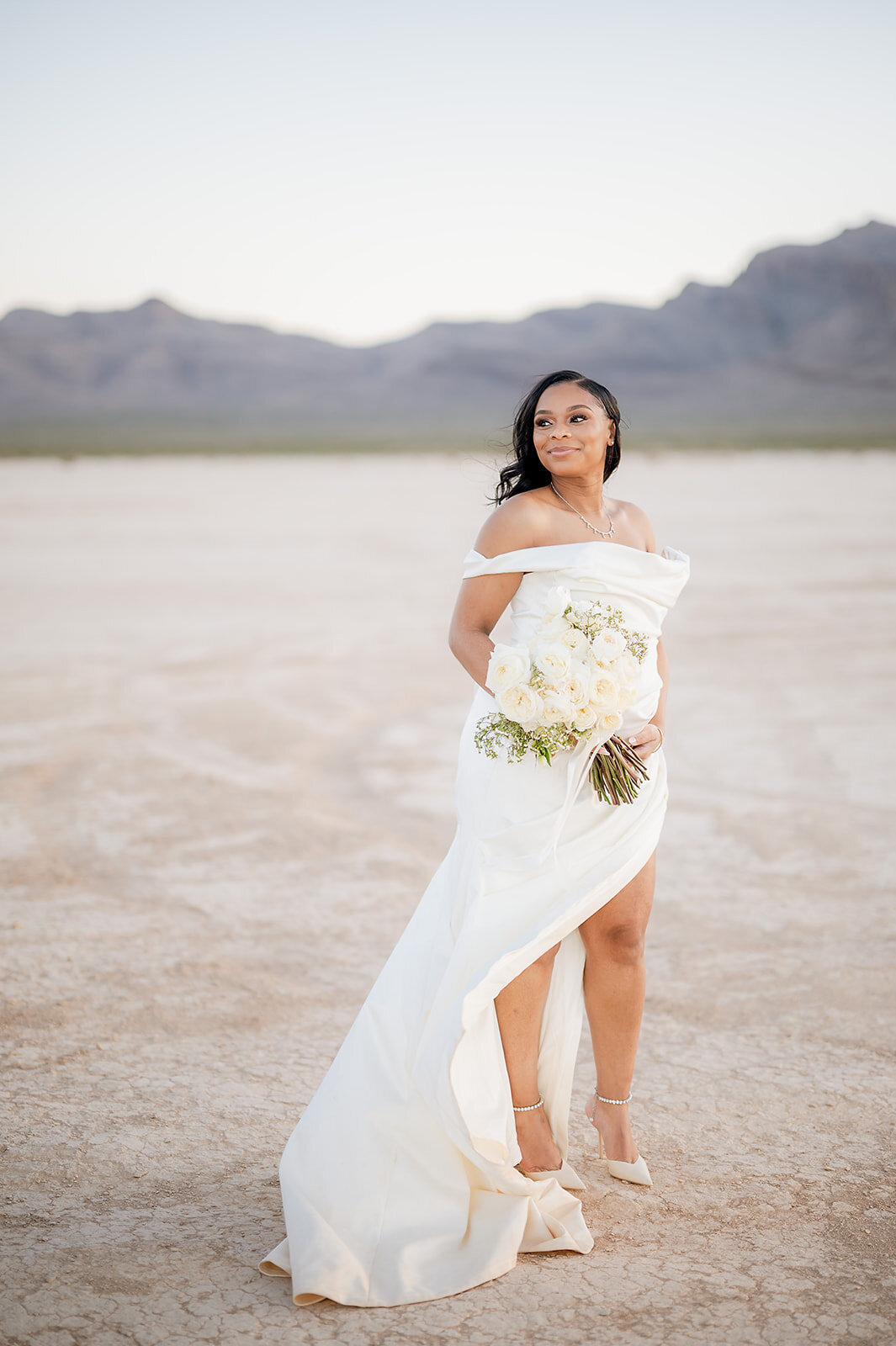 Crystal&GinoWedding-pharrisphotos.com299