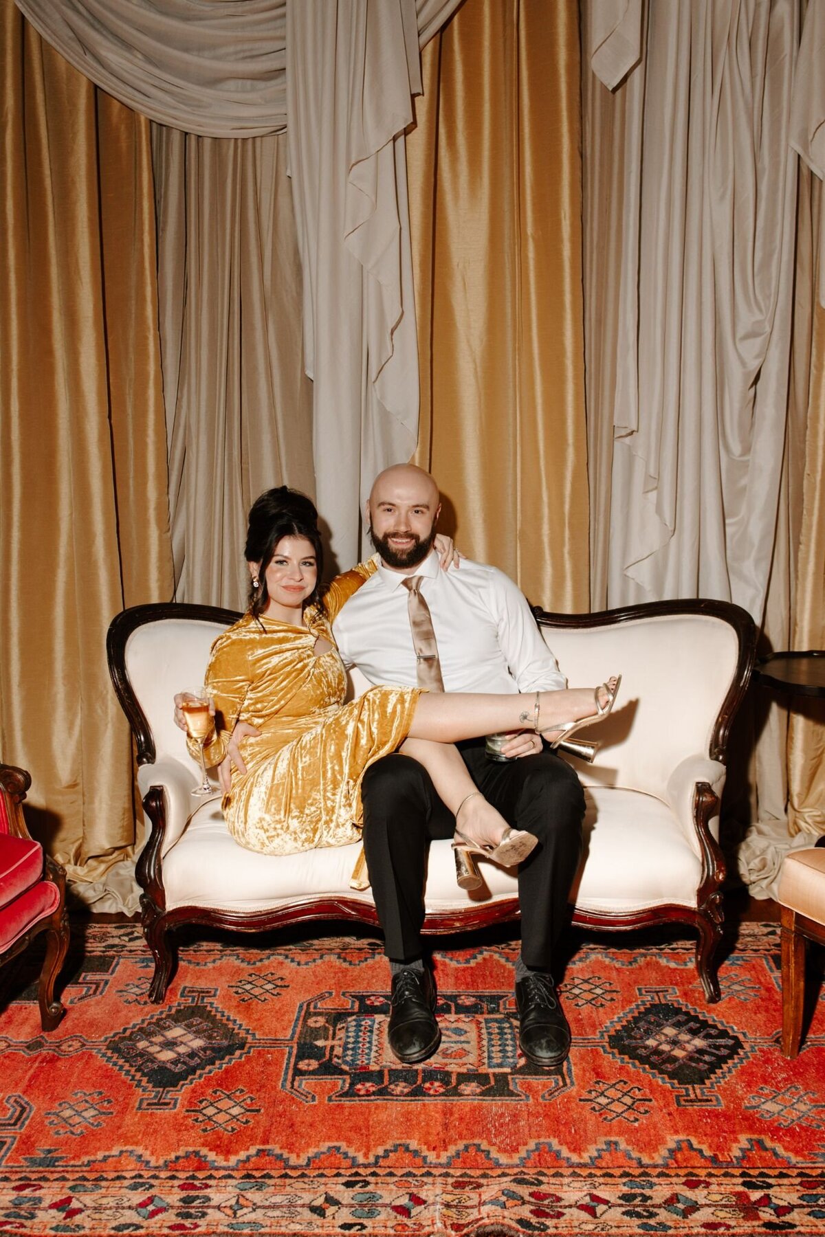 comito-wedding-brooklyn-new-york-822