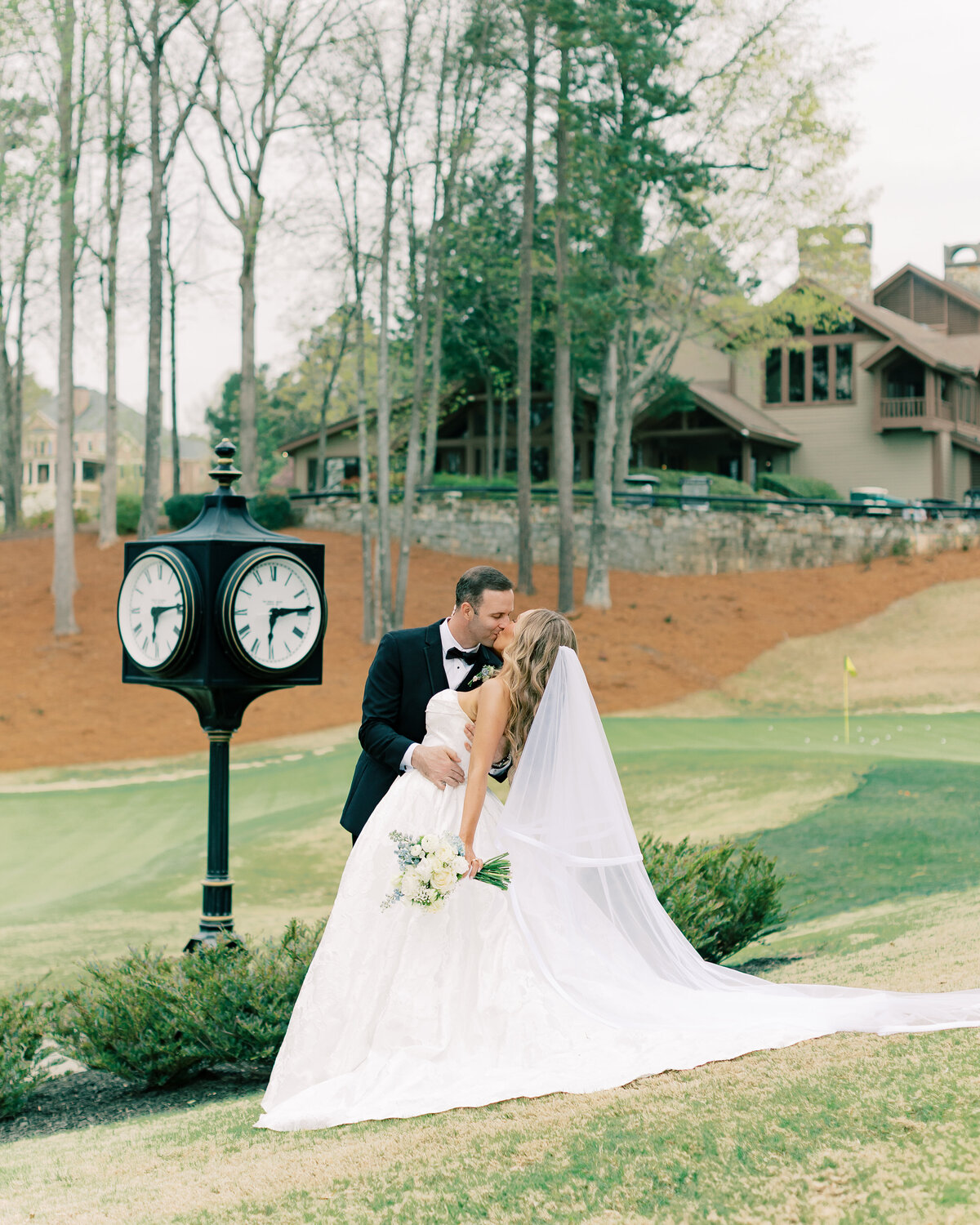 Smith_Wedding_Previews35 (1)