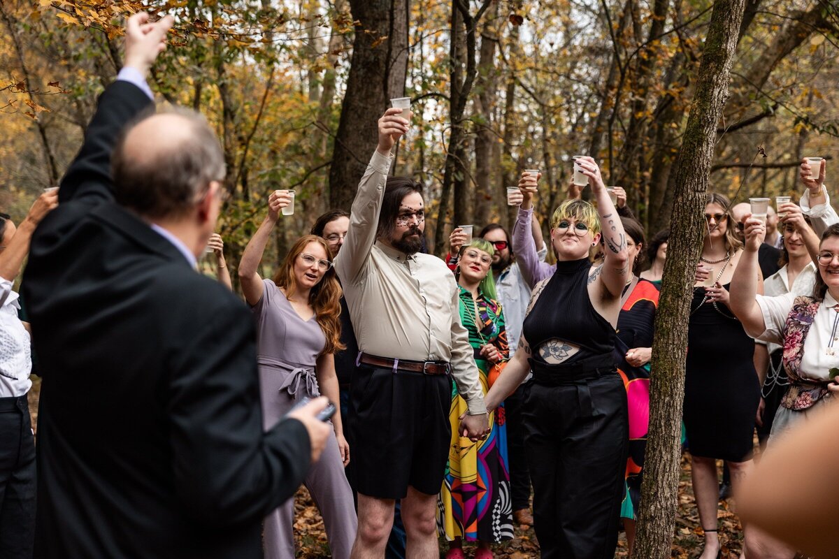 lgbtq-nashville-wedding-photographer-25
