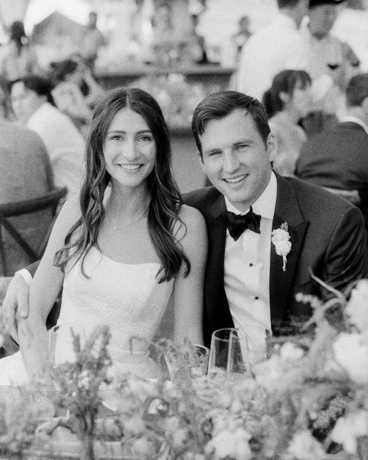 Kelley & Josh - Website Highlights-176