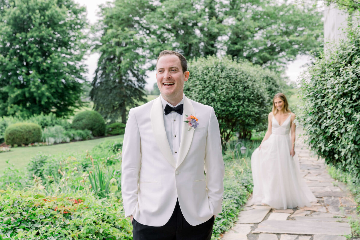 Hamilton_Farm_Golf_Club_Wedding_019