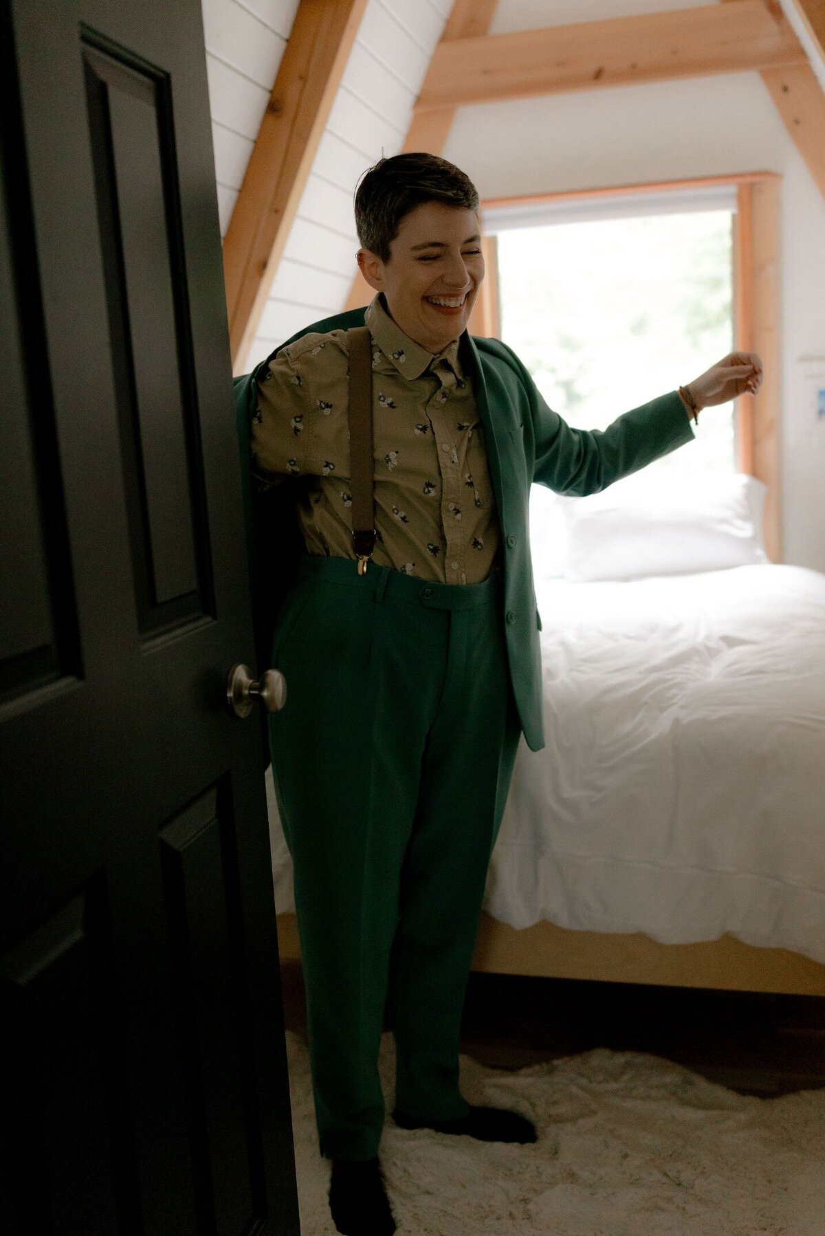 elope-in-minnesota-233