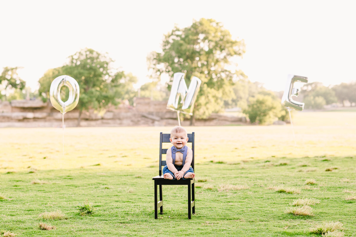 family-photographer-austin-texas-32