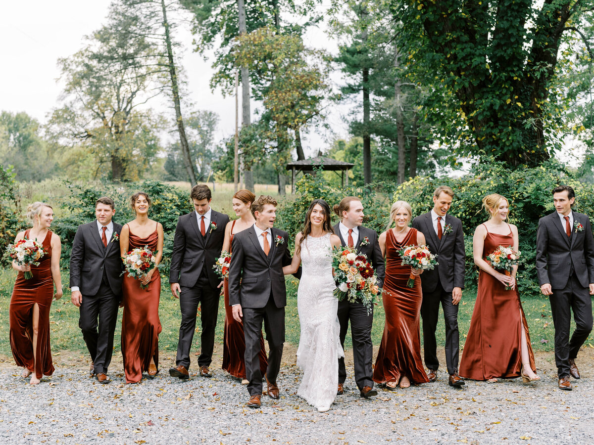 Philander-Chase-Knox-Estate-Wedding-Photographer-Wedding-Party-Photos_033