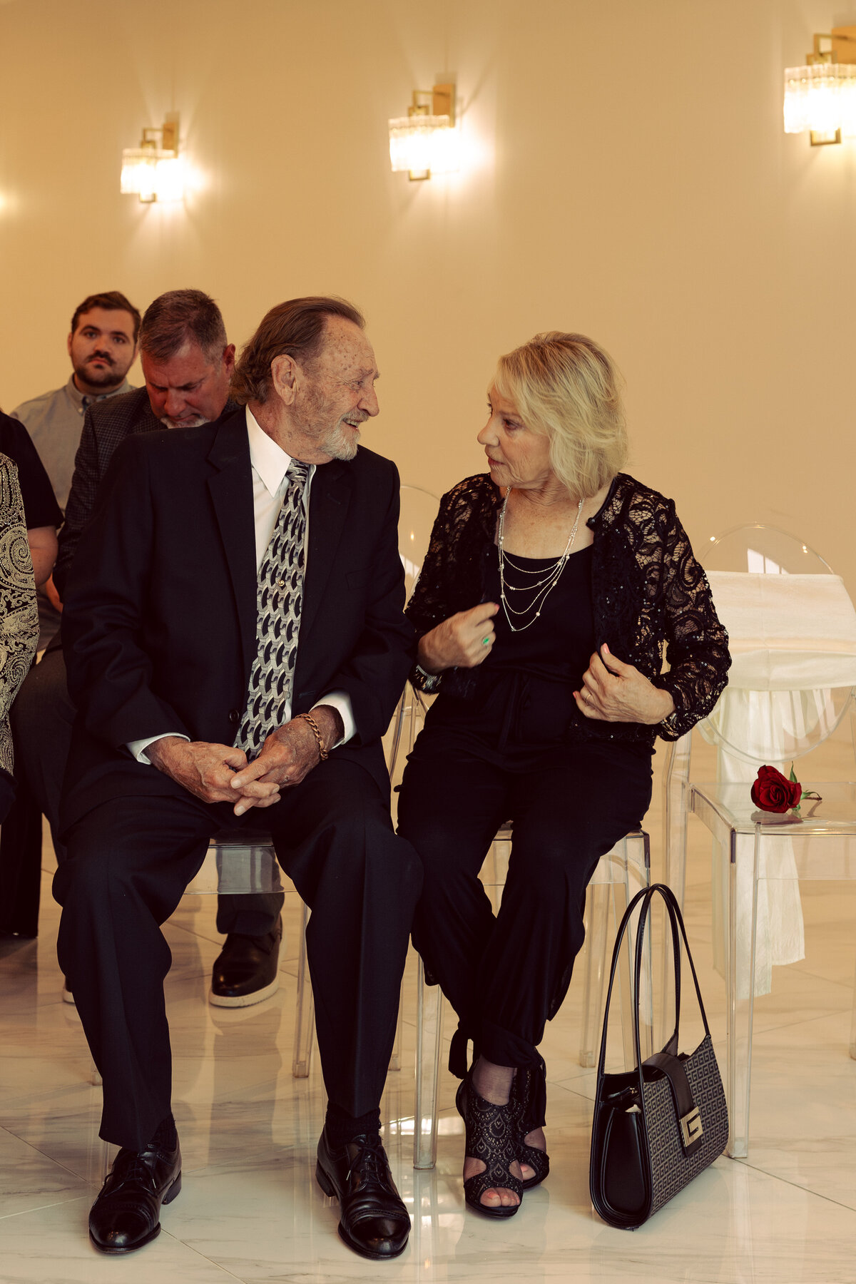 Wommack - 4 Ceremony - Payton Hartsell Photography-302