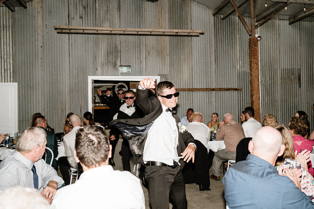 Lydia and Bradley - Reception - JessicaCarrollPhotographer-153_websize