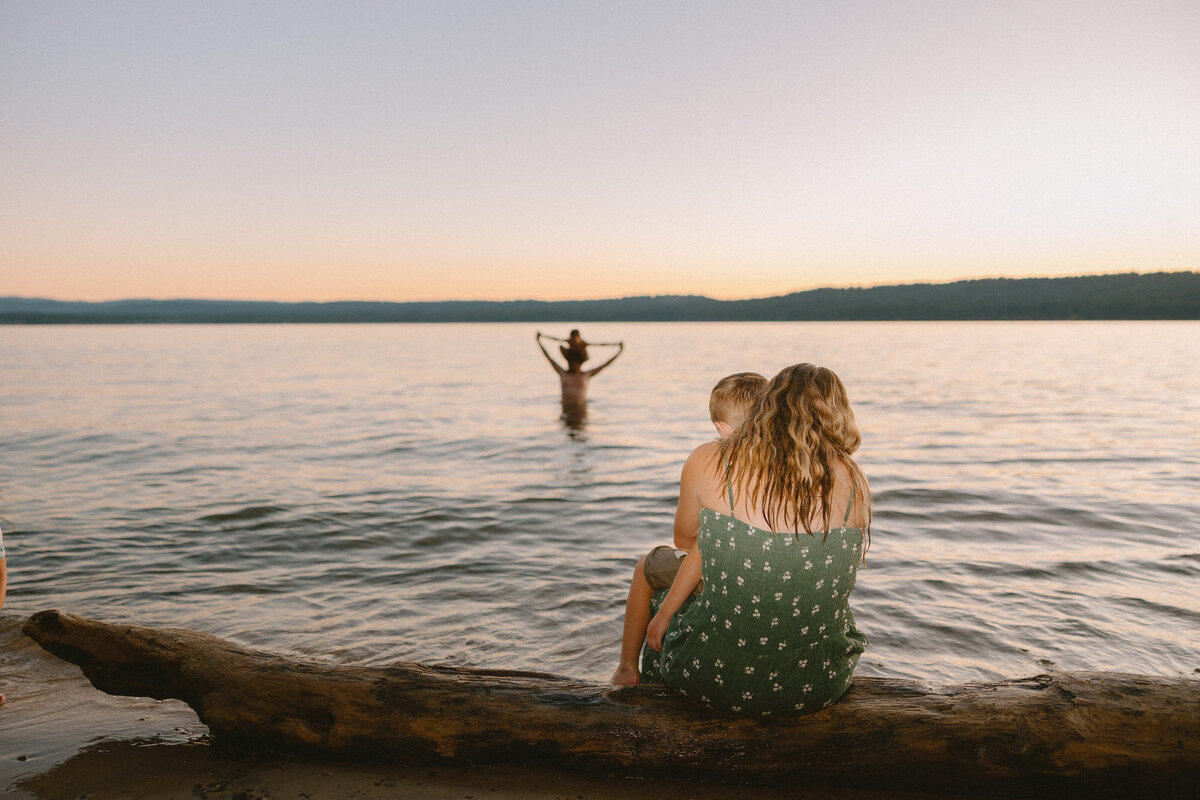 BillieFruitPhotography-mccallfamvacay-33
