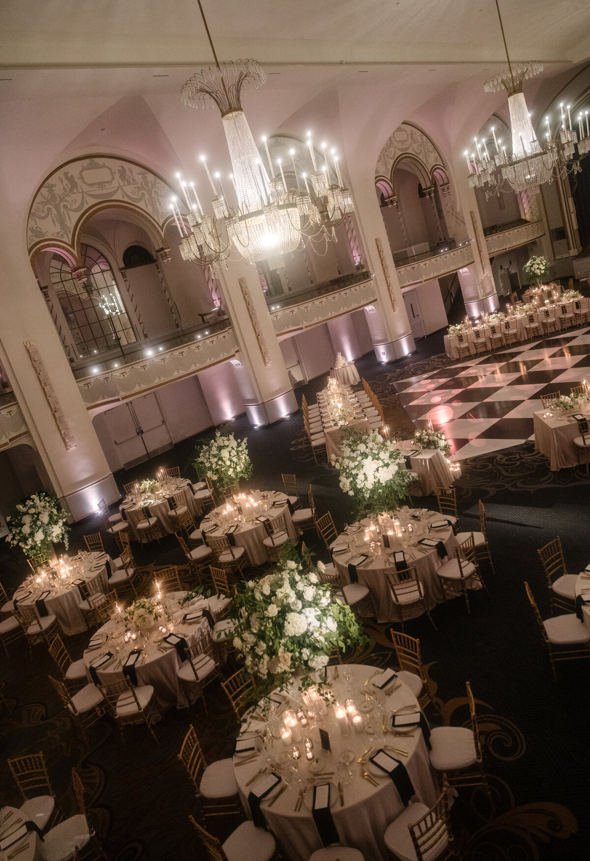 luxury-winter-wedding-in-boston