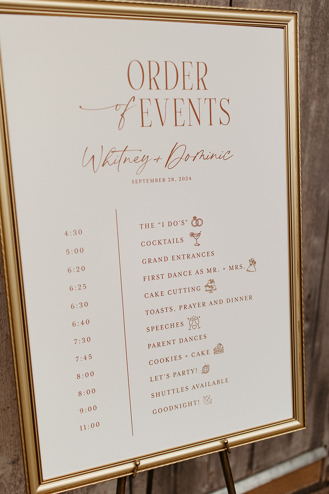 Pittsburgh wedding photography-3165