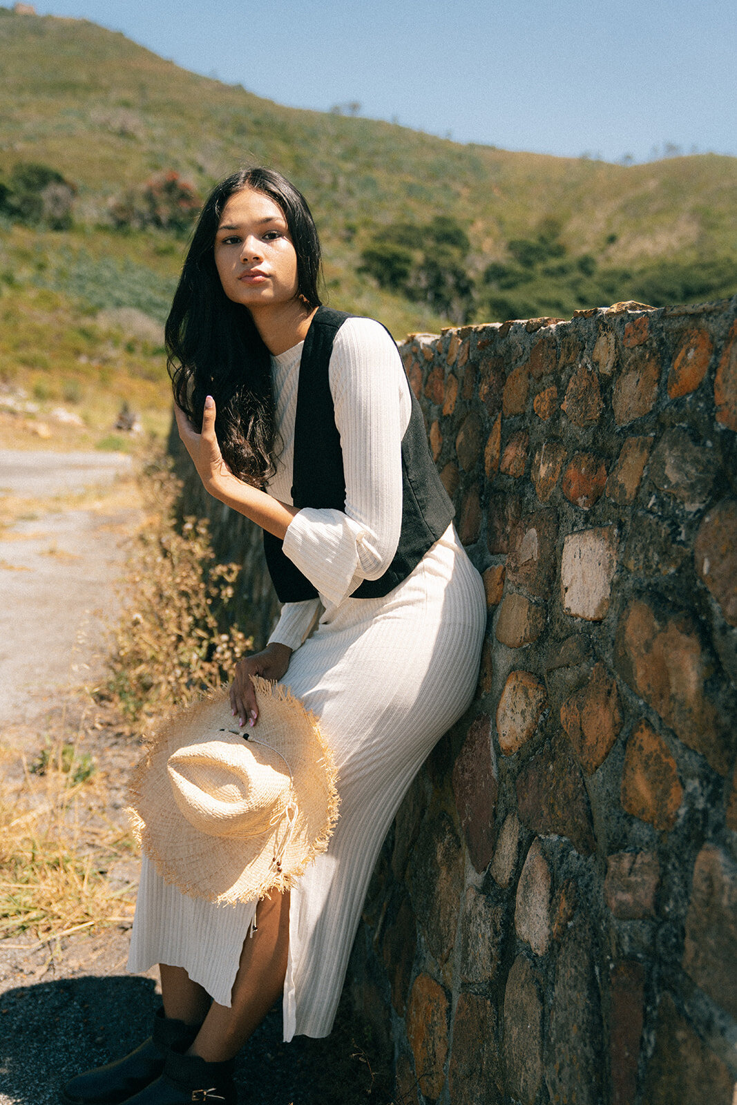 Zoe_24012025_095