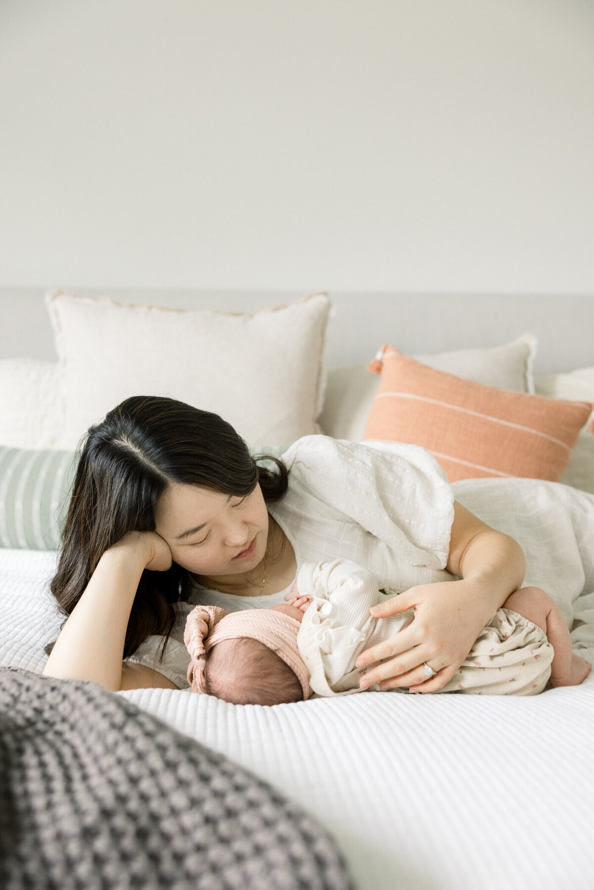 OC Newborn Photographer-January 20, 2024-42