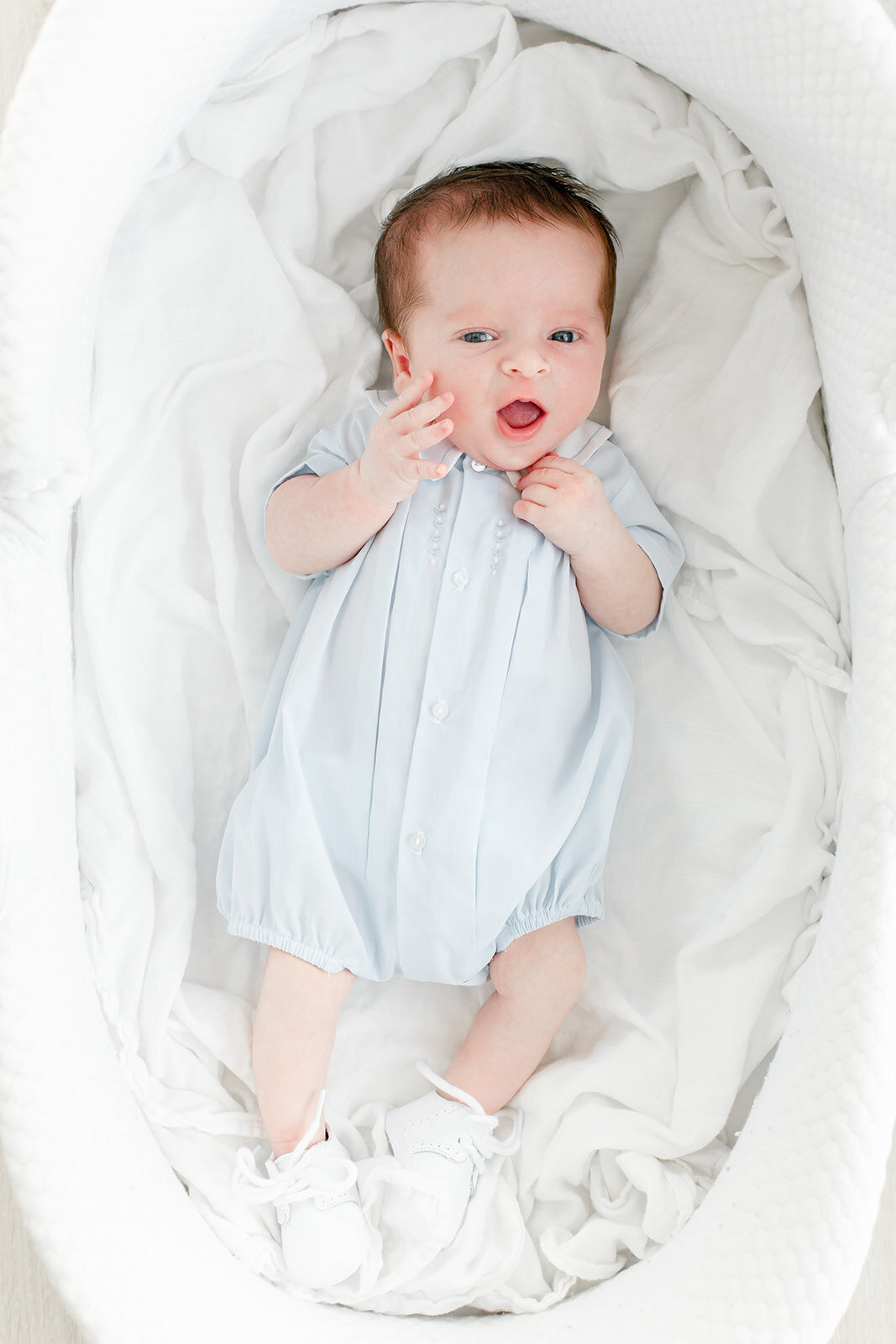 NewbornSession_RaleighNorthCarolinaPhotographer_JCranePhotography034