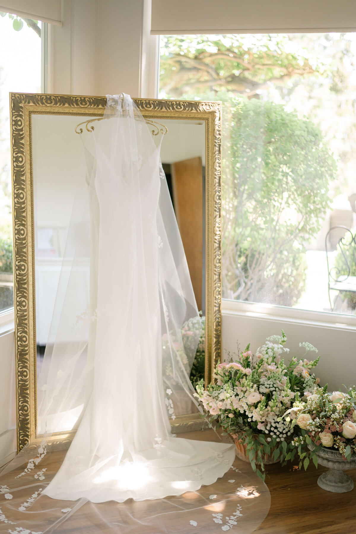 Kelowna-wedding-photographer-3978