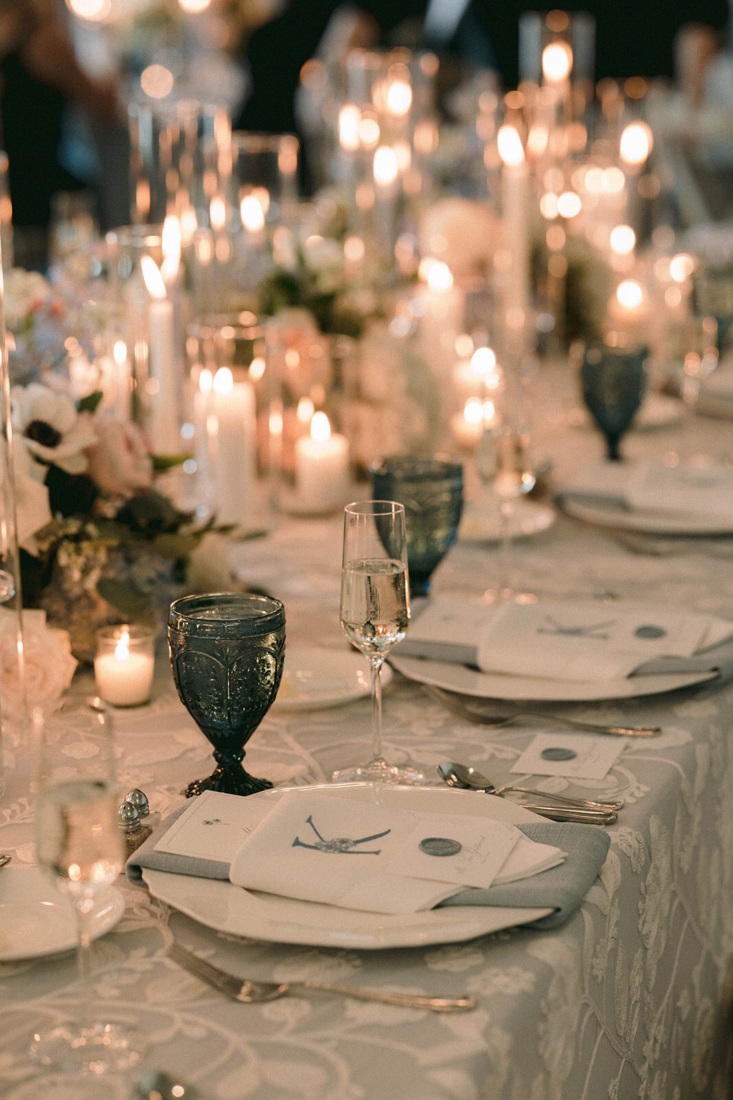 OrchardLakeCountryClubWedding_GatwardWedding_AliciaFrancesPhotography01 (1483)