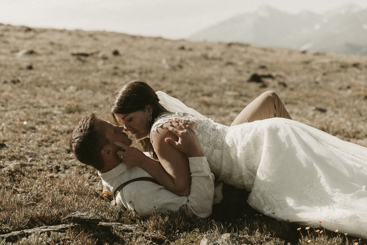 AbbyReePhotography-ColoradoElopement-57