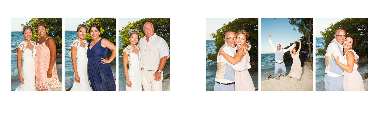 Coco_Plum_Island_Resort_Wedding_191