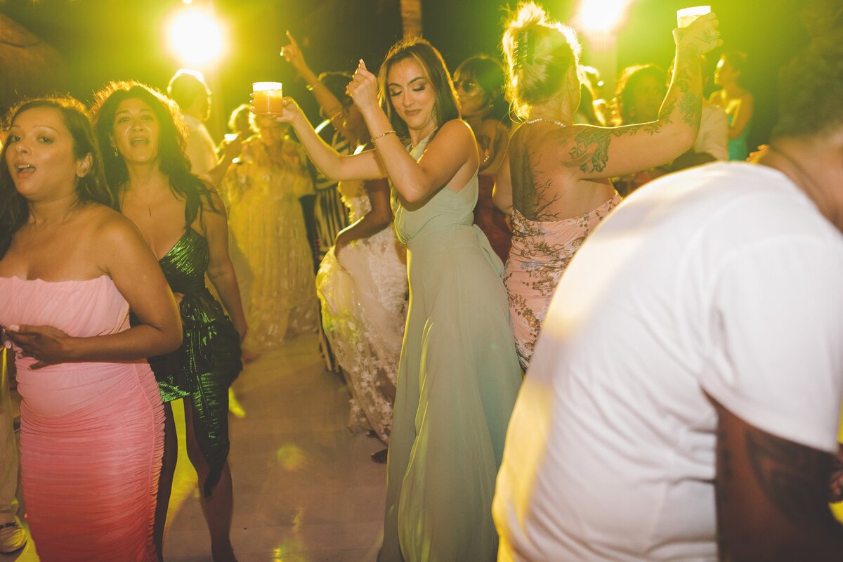 Riana_Phil_Wedding_4339