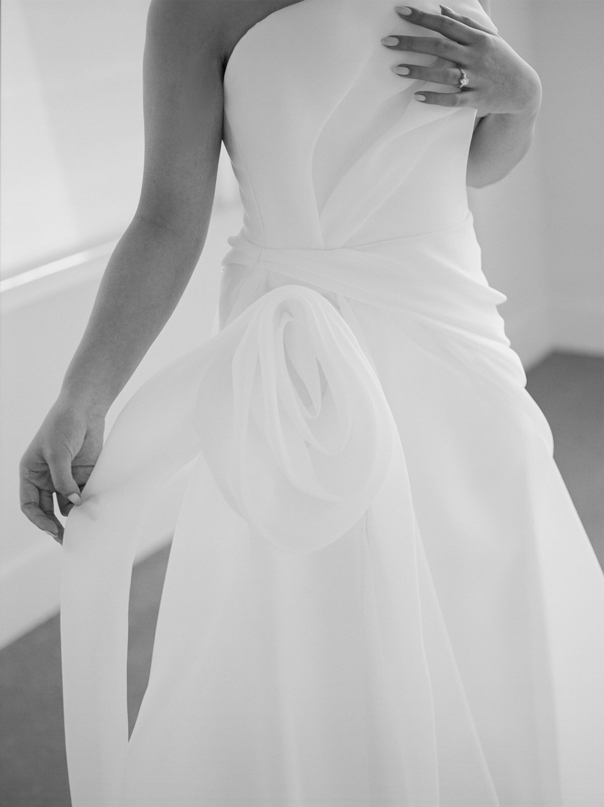 nyc_film_wedding_photographer-116