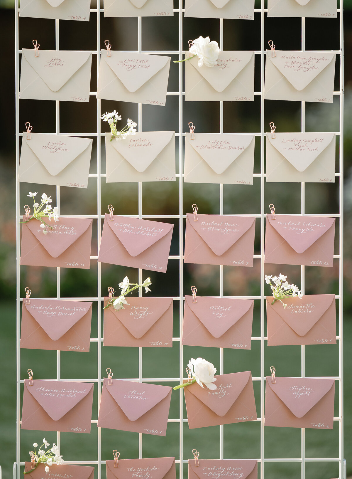 Addie + Evan Wedding (874 of 1477)