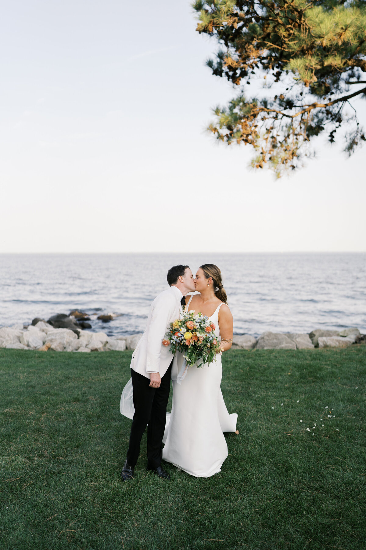 brielle-davis-events-gibson-island-wedding-october_-22