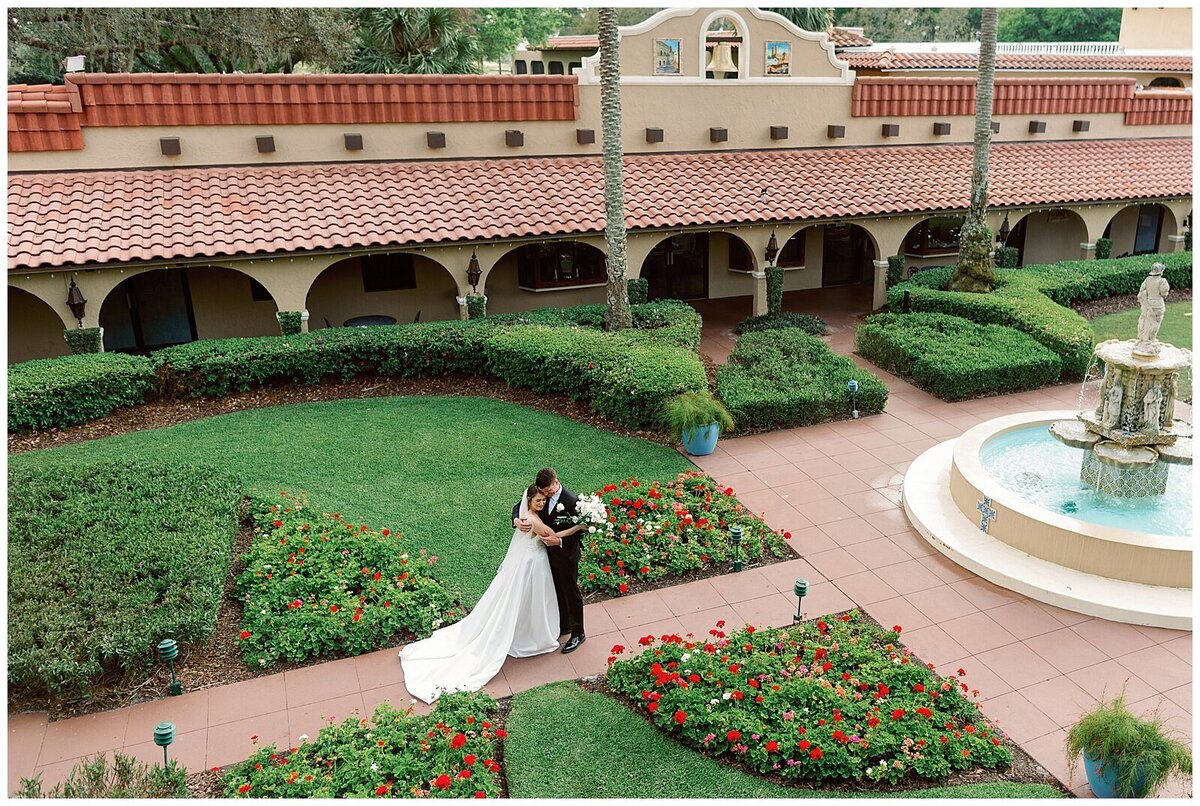 Mission-Inn-Resort-and-Club-Wedding_0016