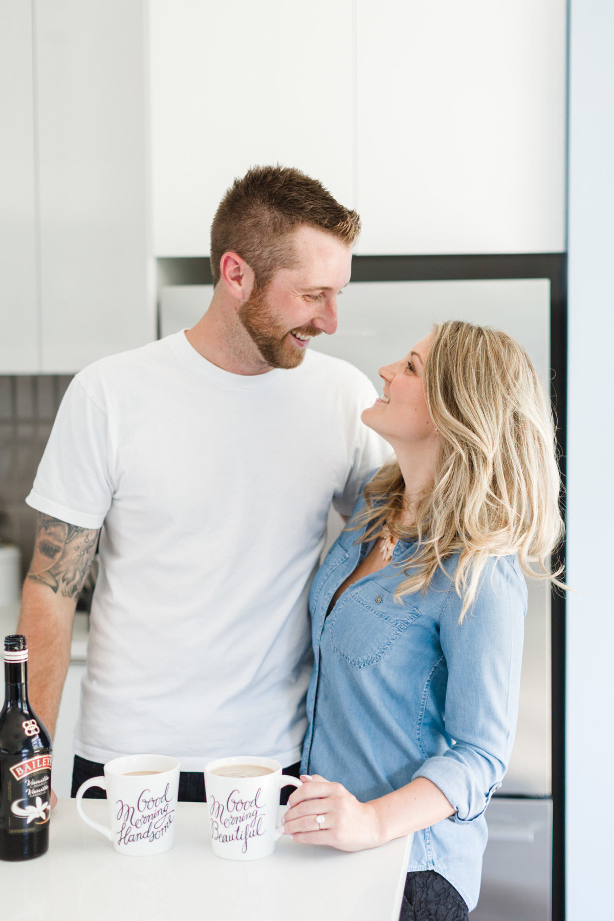 at-home-engagement-photos-vancouver-blush-sky-photography-7