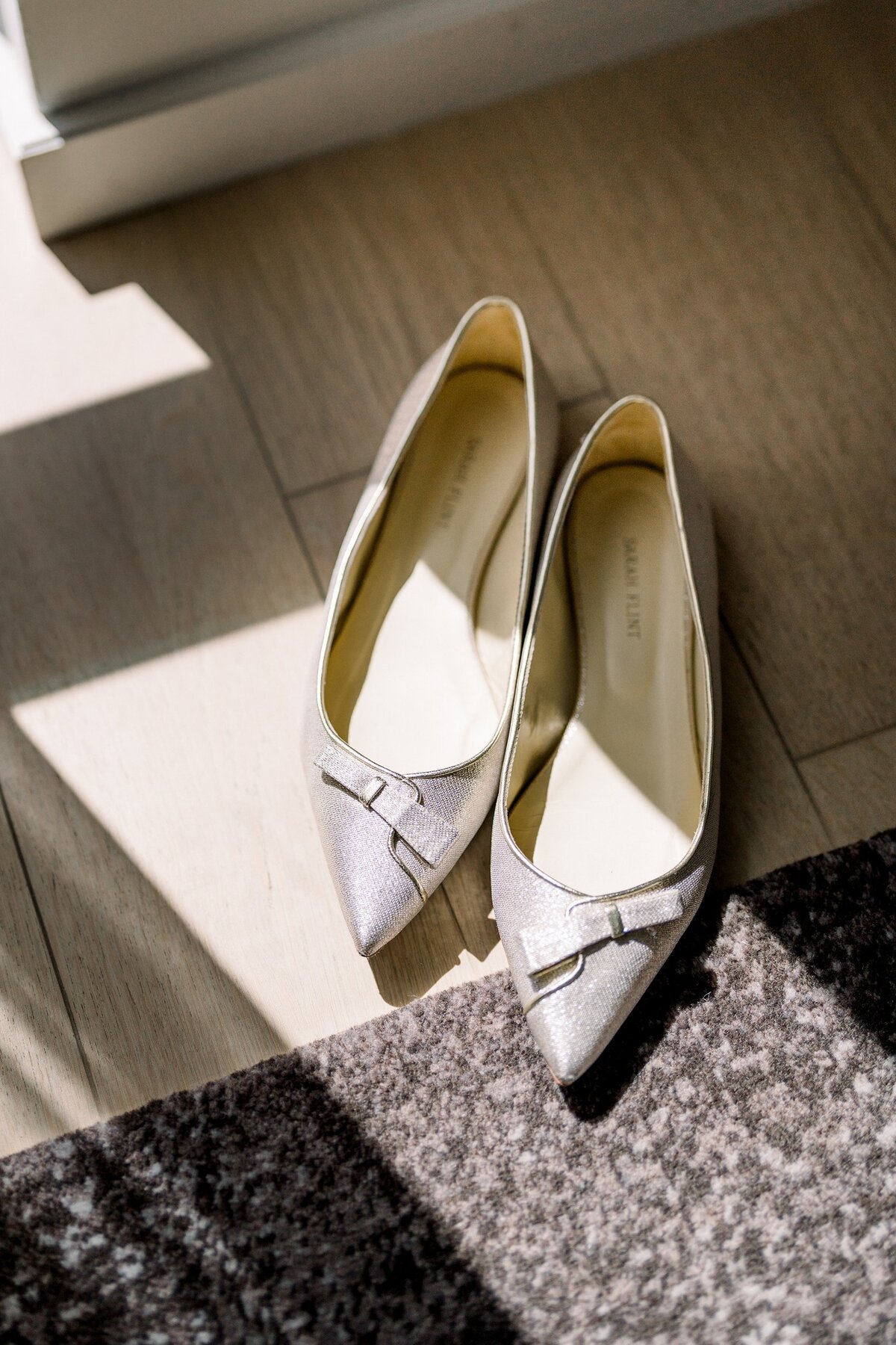 Cherrie-Andy-Toronto-Wedding-Planner-6