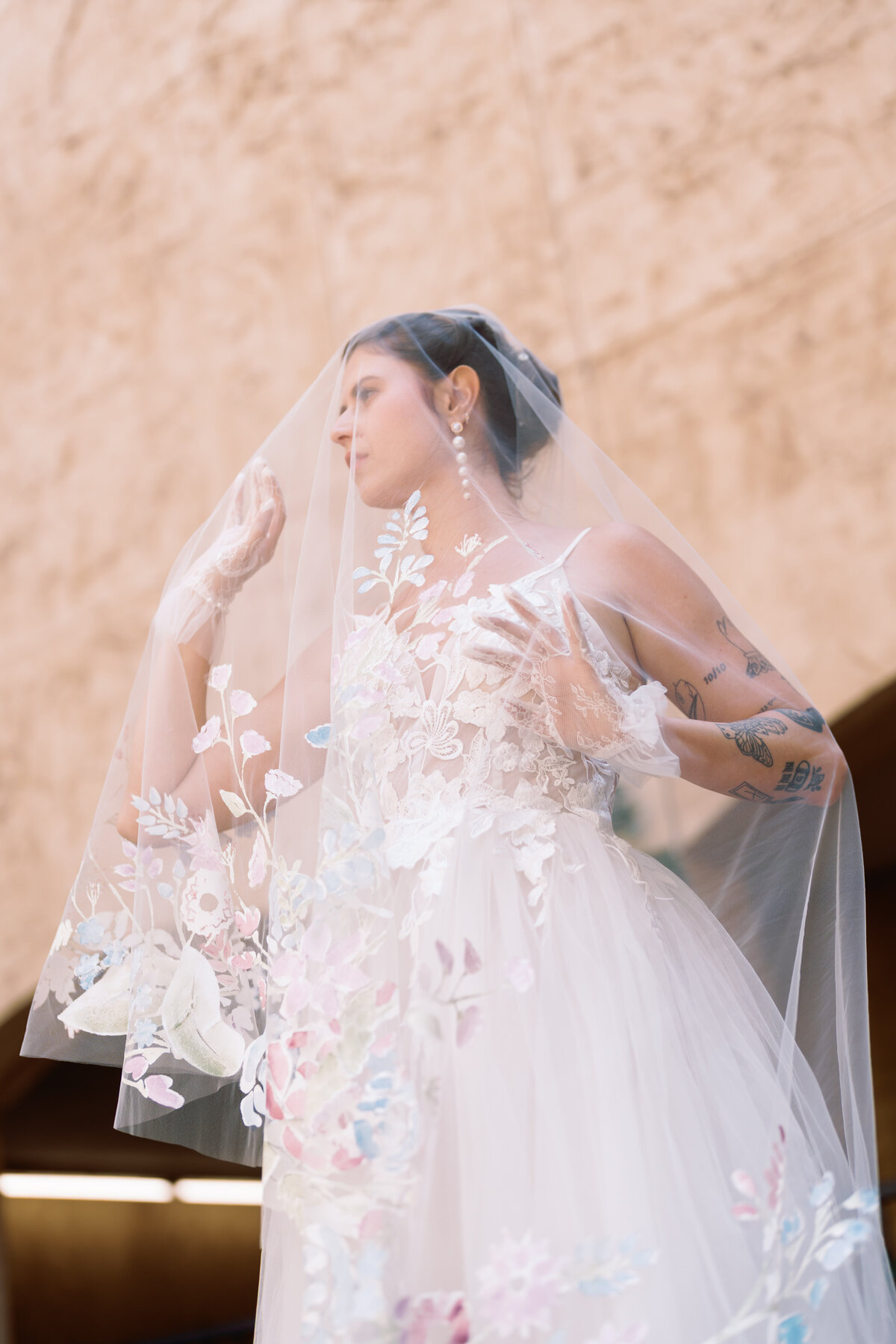 Ivy Bridal Shoot Edits-127