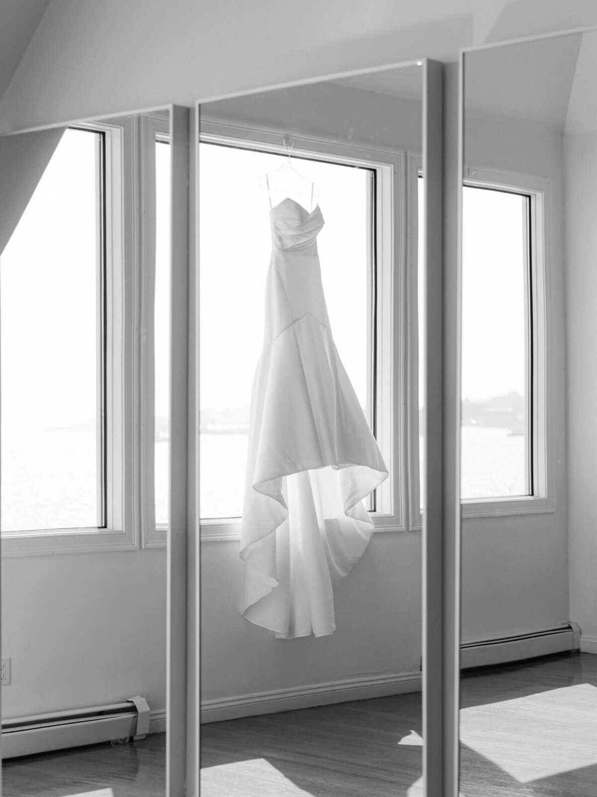 Newport-RI-Wedding-Photographer-039