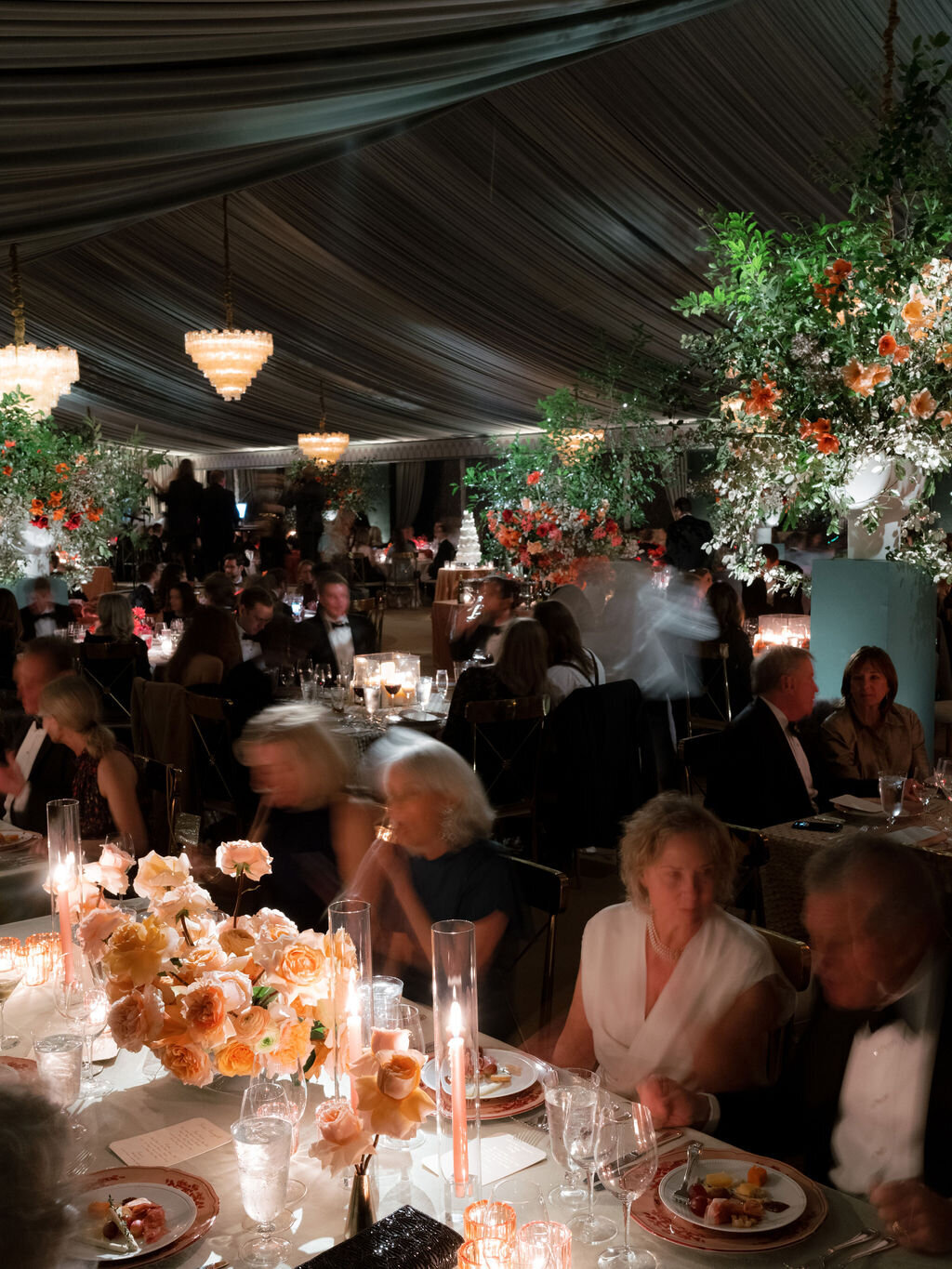 ChappellJohnWedding_ATL_@benfinch_FinchPhoto--0153