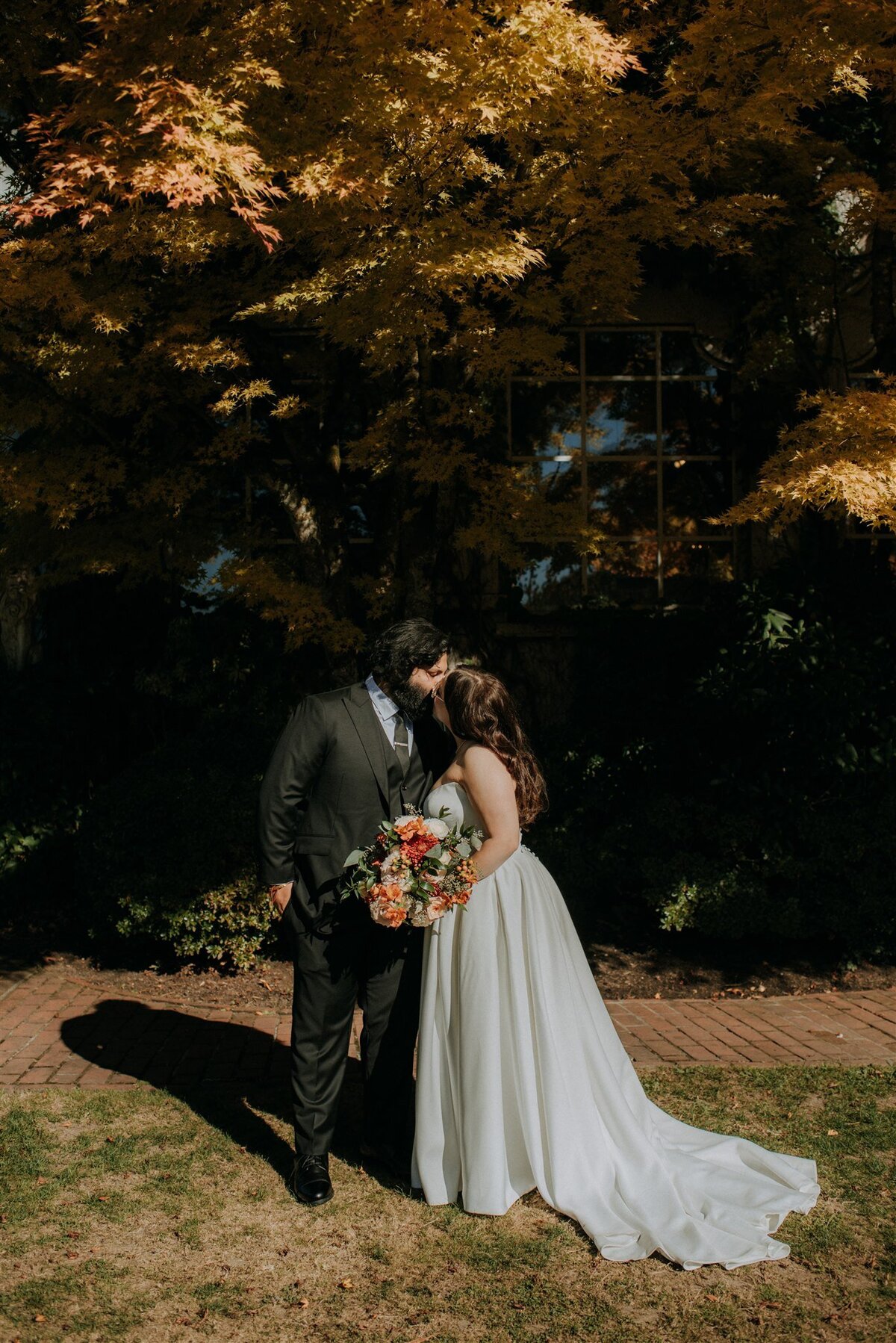 95-hycroft-permanent-vancouver-wedding-alexa-sabdeep-5587