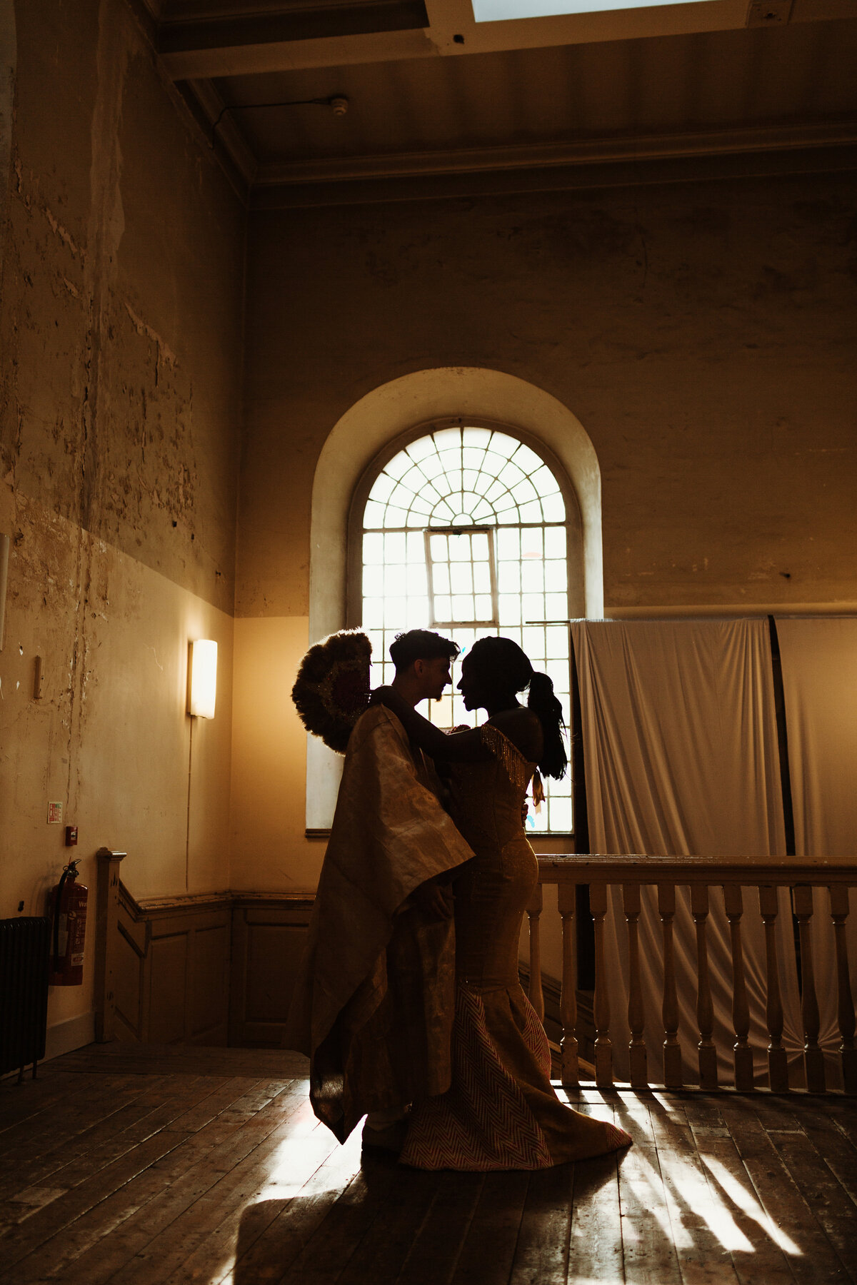 Rainstone Photography 240508 Stephanie & Tim-10
