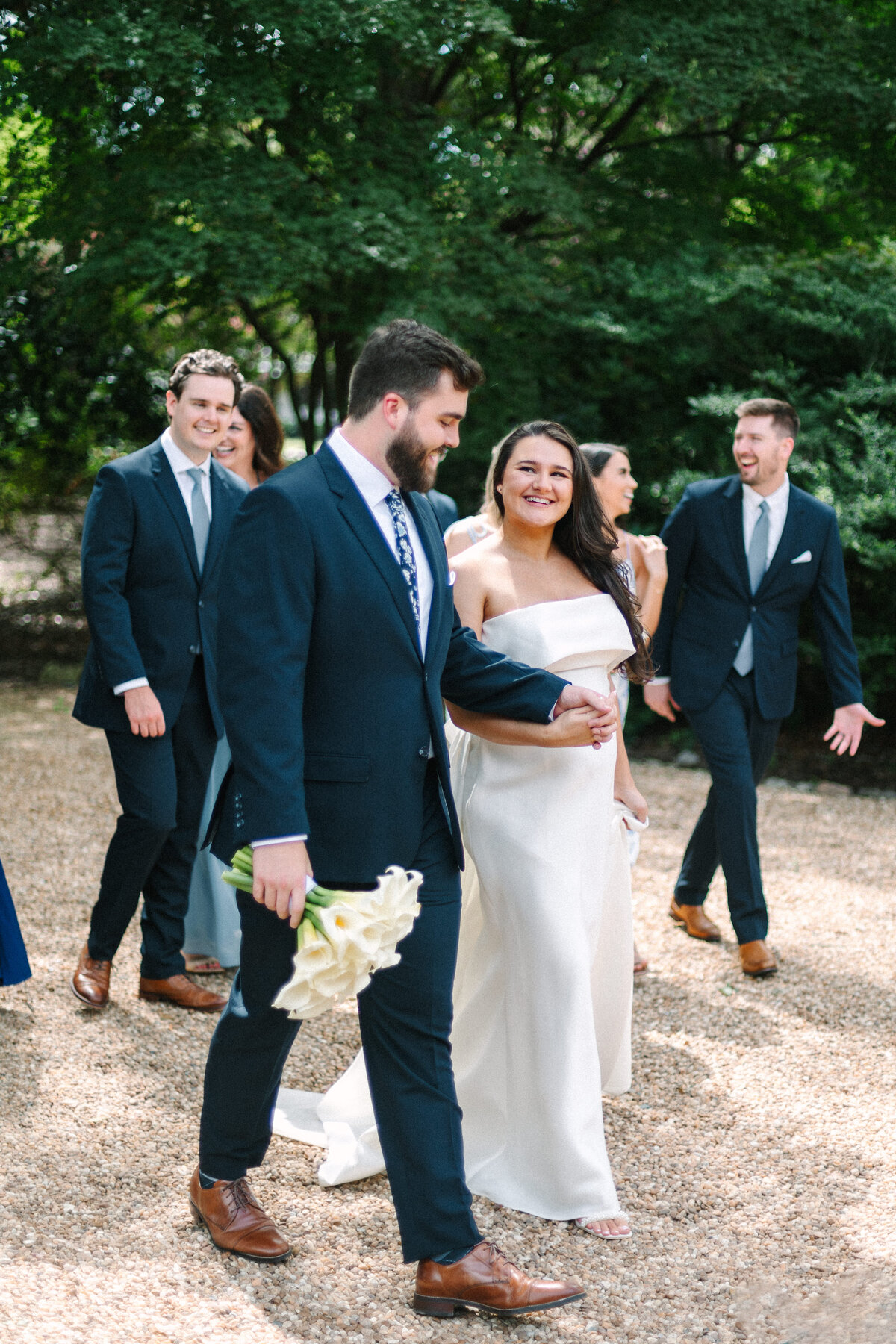 meganpittsphotography-3560